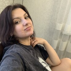Марина, 37 из г. Воронеж.