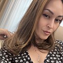 Эля, 44 года