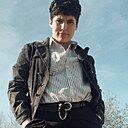 Ксения, 30 лет