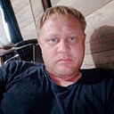 Алексей, 33 года
