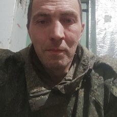 Фотография мужчины Denis, 49 лет из г. Самара