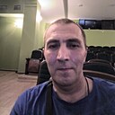 Denis, 49 лет