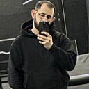Артур, 32 года