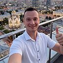 Михаил, 34 года