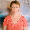 Людмила, 65 лет
