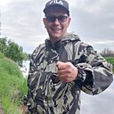 Александр, 44 года