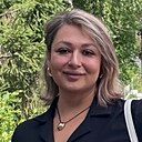 Ксения, 34 года