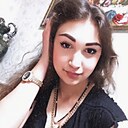 Оля, 33 года