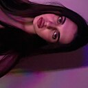 Милана, 20 лет