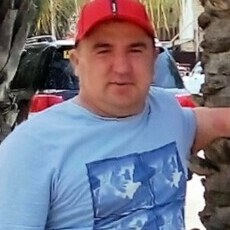 Фотография мужчины Дмитрий, 43 года из г. Глазов