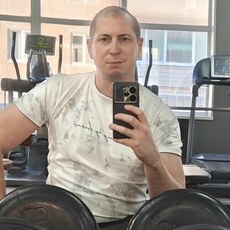 Фотография мужчины Руслан, 44 года из г. Саратов