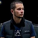Георгий, 24 года