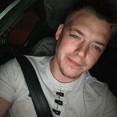 Фотография мужчины Сергей, 23 года из г. Камень-на-Оби