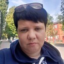 Марина, 40 лет