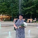 Марина, 40 лет