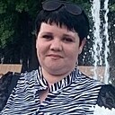 Марина, 40 лет