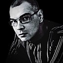 Лёша Alex, 39 лет