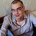 Лёша Alex, 39 лет