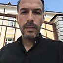 Евгений, 45 лет