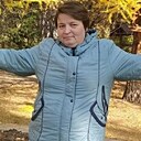Ольга, 52 года