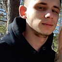 Михаил, 23 года
