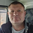 Борис, 48 лет
