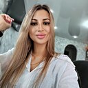 Наталья, 27 лет