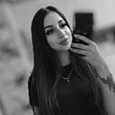 Наталья, 27 лет