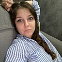 Алёна, 40 лет