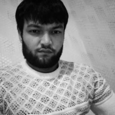 Фотография мужчины Фархан, 31 год из г. Нерюнгри