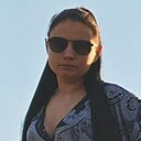 Мила, 32 года