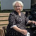 Татьяна, 53 года