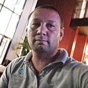 Бахтиеор, 38 лет