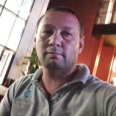 Фотография мужчины Бахтиеор, 38 лет из г. Иркутск