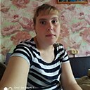Дарья, 29 лет