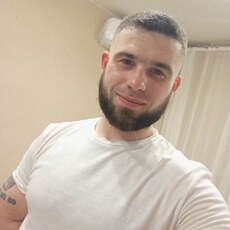 Фотография мужчины Александр, 30 лет из г. Кингисепп