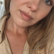 Маргарита, 35 из г. Москва.