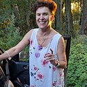 Елена, 51 год