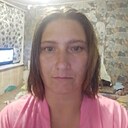Ксения, 33 года