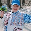Валентина, 44 года