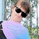 Лейсан, 32 года