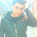 Баязед, 33 года