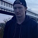 Владимир, 28 лет