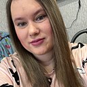 Алёна, 32 года