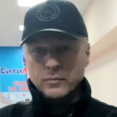 Фотография мужчины Алекс, 54 года из г. Ессентуки