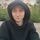 Олеся, 39 лет