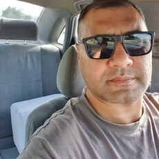Фотография мужчины Maks, 46 лет из г. Набережные Челны