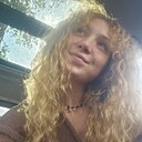 Оля, 32 года