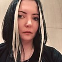 Анна, 38 лет