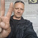 Андрей, 42 года